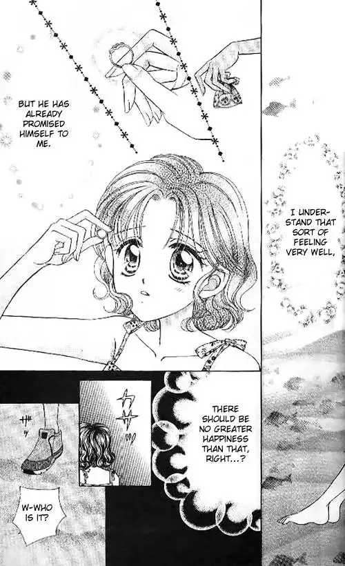 Brilliant Magic Chapter 13 26